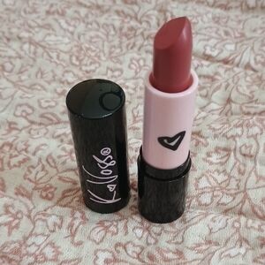 Lip Luxe in Sugar Hill - Luxurious Pink Lipstick